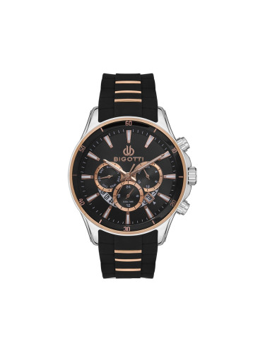 Часовник Bigotti BG.1.10420-3