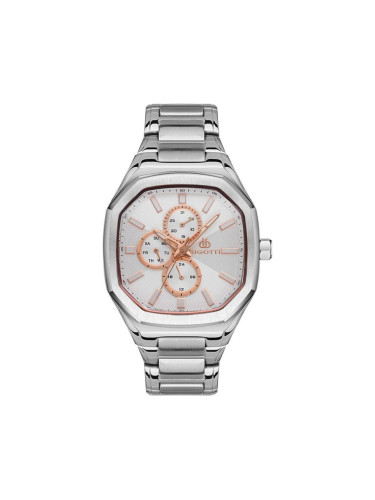 Часовник Bigotti BG.1.10460-1