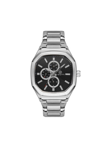 Часовник Bigotti BG.1.10460-2