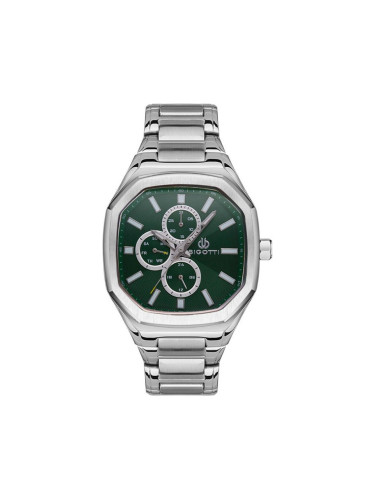 Часовник Bigotti BG.1.10460-4