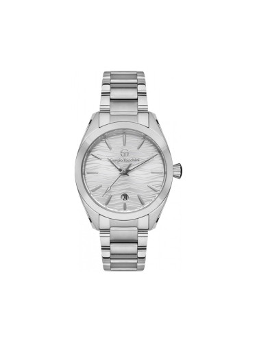 Часовник Sergio Tacchini ST.1.10351-1
