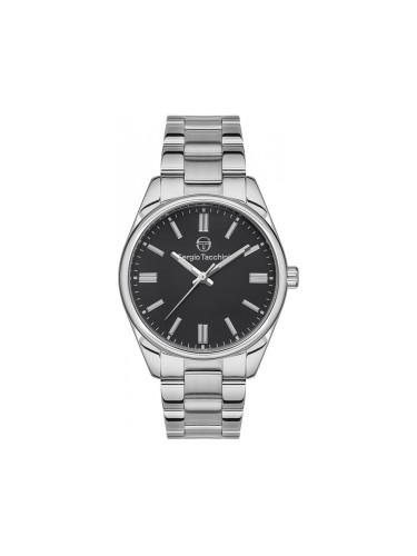 Часовник Sergio Tacchini ST.1.10355-2