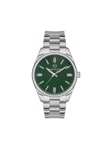 Часовник Sergio Tacchini ST.1.10355-5