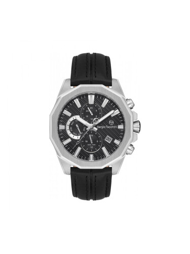 Часовник Sergio Tacchini ST.1.10373-1