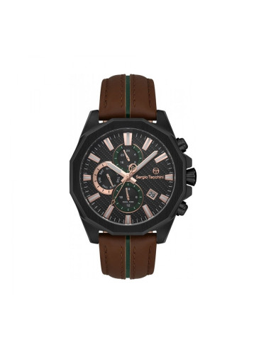Часовник Sergio Tacchini ST.1.10373-5
