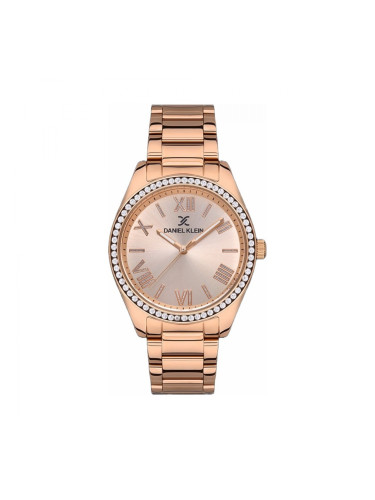 Часовник Daniel Klein DK.1.13341-6