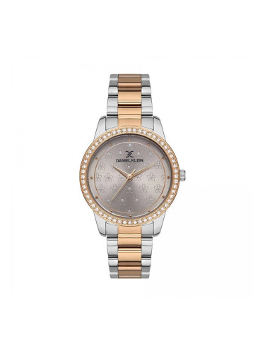 Часовник Daniel Klein DK.1.13346-5