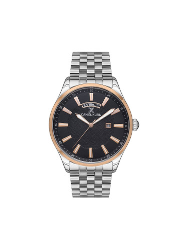 Часовник Daniel Klein DK.1.13364-4