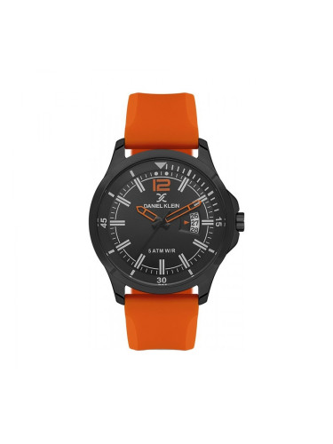 Часовник Daniel Klein DK.1.13379-5