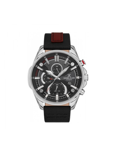Часовник Daniel Klein DK.1.13386-1