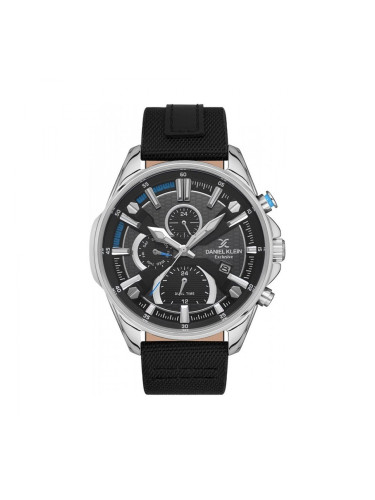 Часовник Daniel Klein DK.1.13386-2