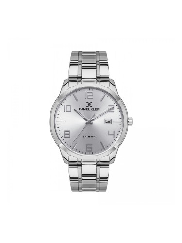 Часовник Daniel Klein DK.1.13449-1