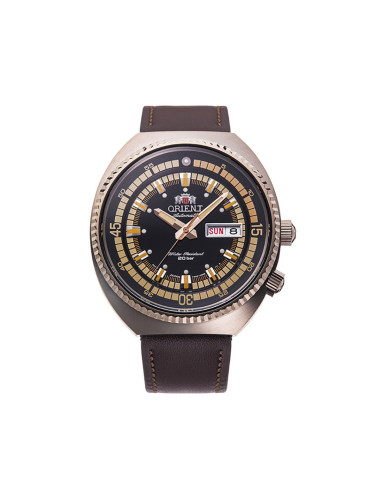 Часовник Orient RA-AA0E06B