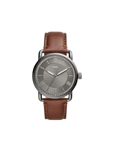 Часовник Fossil Copeland FS5664