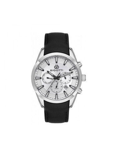 Часовник Bigotti BG.1.10451-1