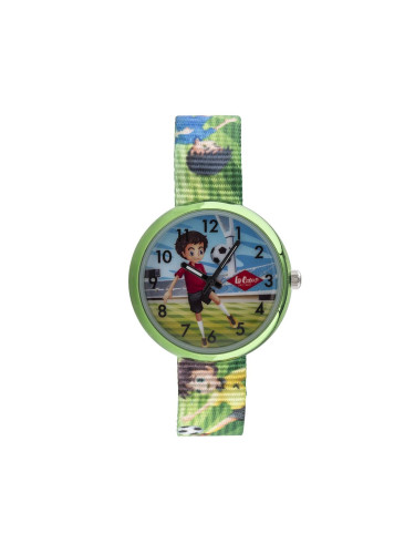 Детски часовник Lee Cooper LC.K.3.677