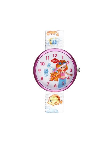 Детски часовник Lee Cooper LC.K.3.838