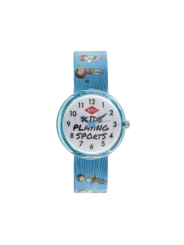 Детски часовник Lee Cooper LC.K.4.639