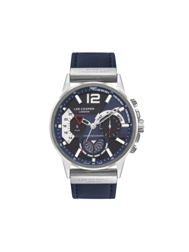 Часовник Lee Cooper LC07614.399