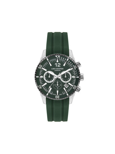 Часовник Lee Cooper LC07628.377