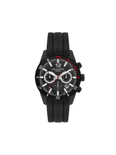 Часовник Lee Cooper LC07628.651