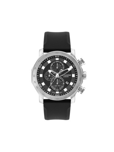 Часовник Lee Cooper LC07631.351