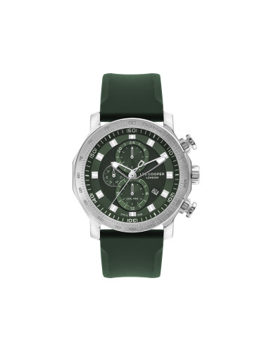 Часовник Lee Cooper LC07631.377
