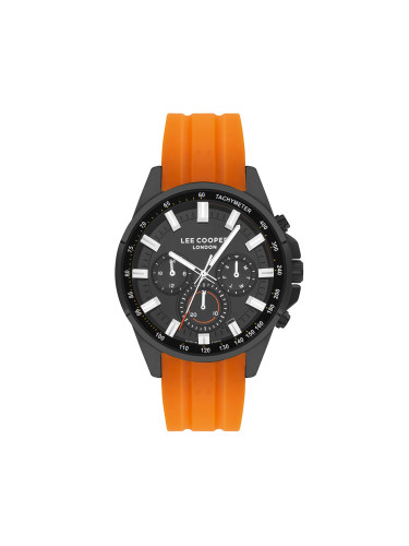 Часовник Lee Cooper LC07635.657