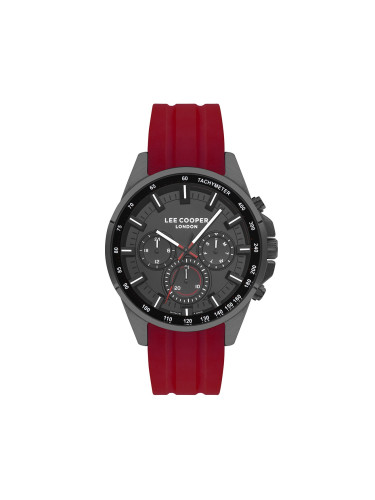 Часовник Lee Cooper LC07635.658