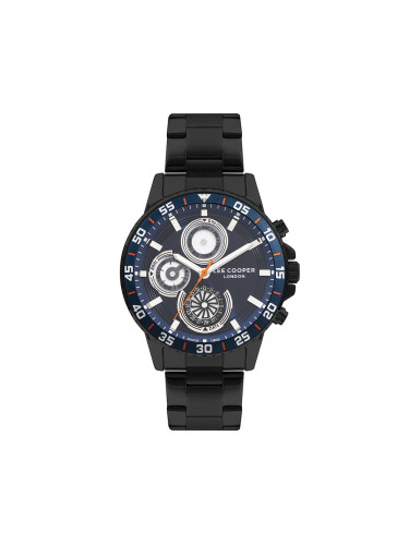 Часовник Lee Cooper LC07636.690