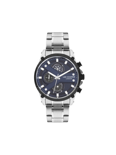 Часовник Lee Cooper LC07637.390