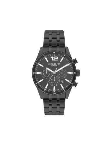 Часовник Lee Cooper LC07641.060