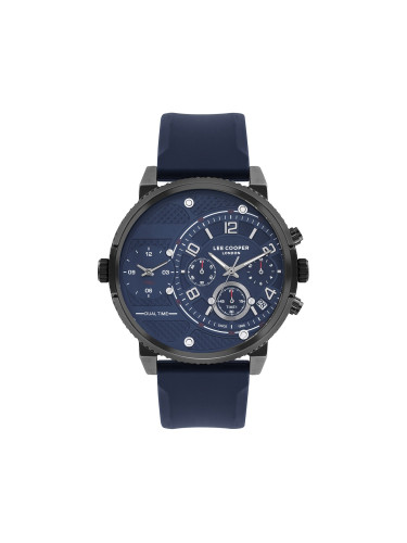 Часовник Lee Cooper LC07650.099