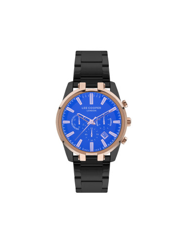 Часовник Lee Cooper LC07651.450