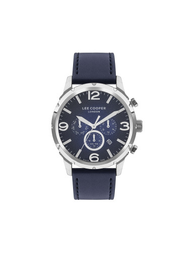 Часовник Lee Cooper LC07671.359