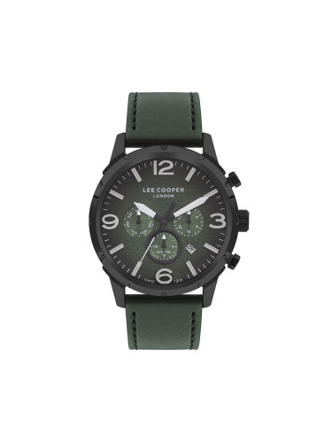 Часовник Lee Cooper LC07671.677