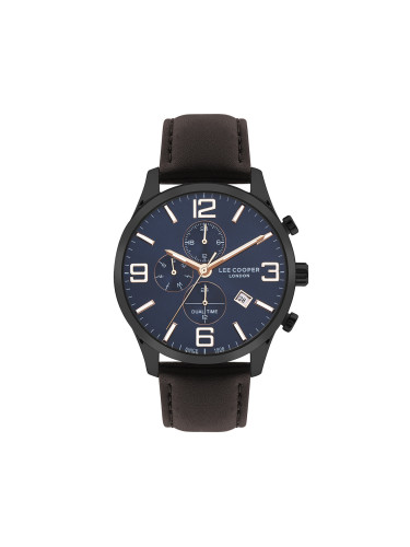 Часовник Lee Cooper LC07713.692