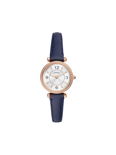 Часовник Fossil Carlie ES5295