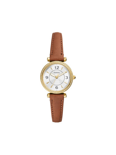 Часовник Fossil Carlie ES5297