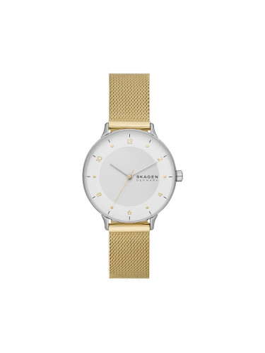 Часовник Skagen Riis SKW3092