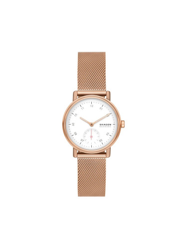 Часовник Skagen Kuppel Lille SKW3099