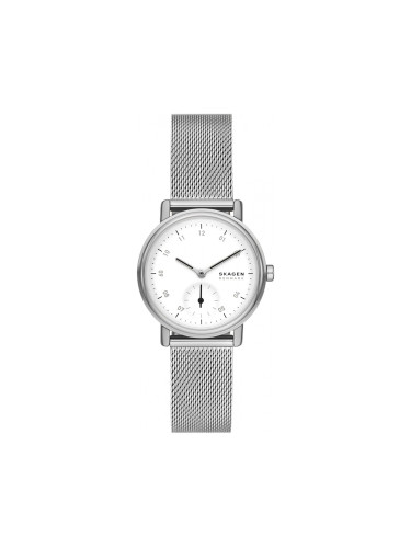 Часовник Skagen Kuppel Lille SKW3100