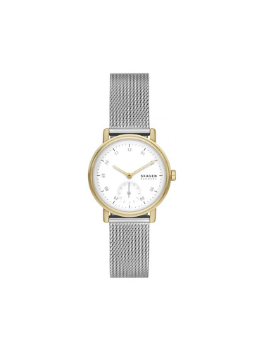 Часовник Skagen Kuppel Lille SKW3101