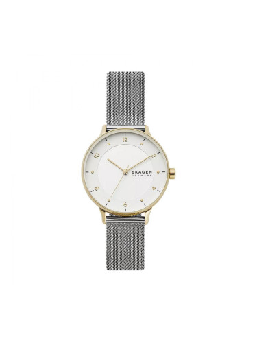 Часовник Skagen Riis SKW2912