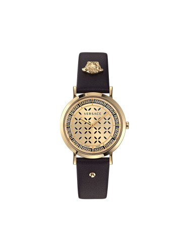 Часовник Versace New Generation VE3M01023