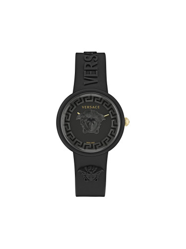 Часовник Versace Medusa pop VE6G00223