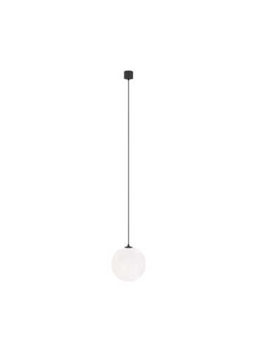 LED пендел MAYTONI P039PL-5W4K-20-B LUNA