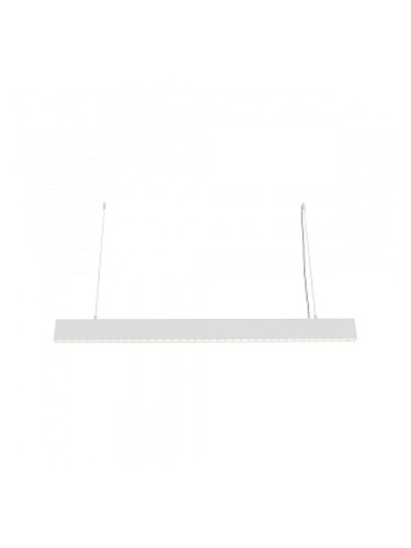 LED пендел MAYTONI P050PL-L40W4K BASES