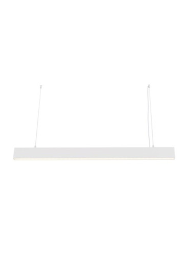 LED пендел MAYTONI P051PL-L40W4K POINTS