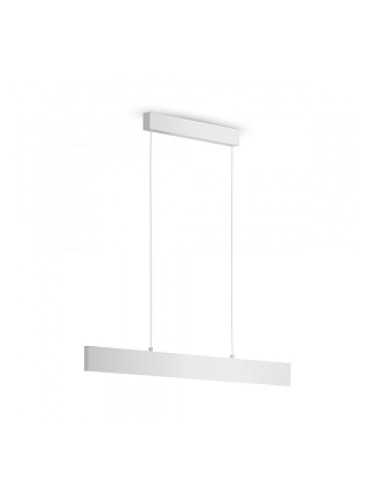 LED пендел MAYTONI P010PL-L23W4K STEP